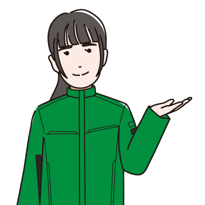 社員イラスト04