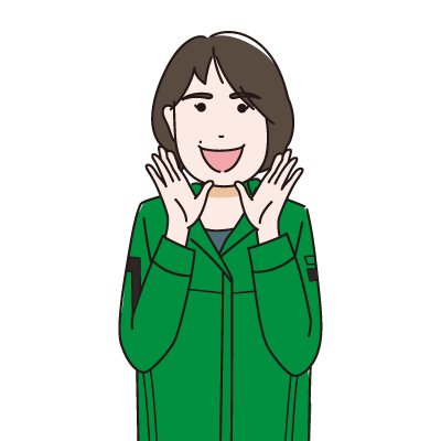 社員イラスト08