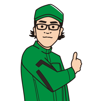 社員イラスト07