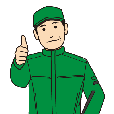 社員イラスト03