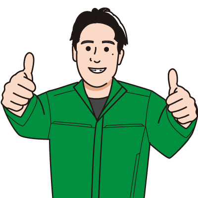 社員イラスト02